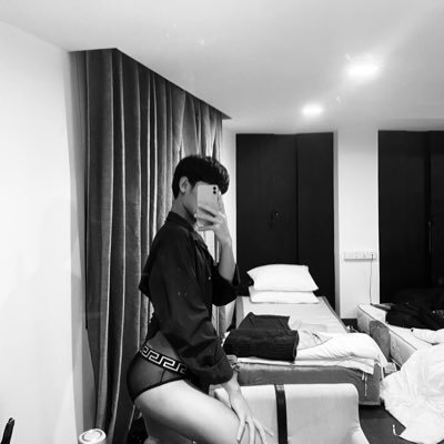 jack91335682's profile picture. It’s Me The Profile is Me // No rules Here // Educated // Don't underestimated ME & Don't Mess Up with ME # Let's hook up! In Dubai currently