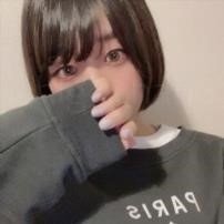 🚺19 155 命令されたい かまってちゃん よしよししてほしい
🍻募集はここ https://t.co/NsEb9pvHPG
