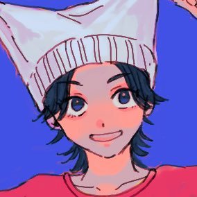 ゆゆしさんのプロフィール画像