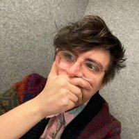 zach silberberg (@zachsilberberg) 's Twitter Profile Photo zach silberberg (@zachsilberberg) 's Twitter Profile Photo