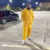 Motion Money (@moedaboss) Twitter profile photo Motion Money (@moedaboss) Twitter profile photo