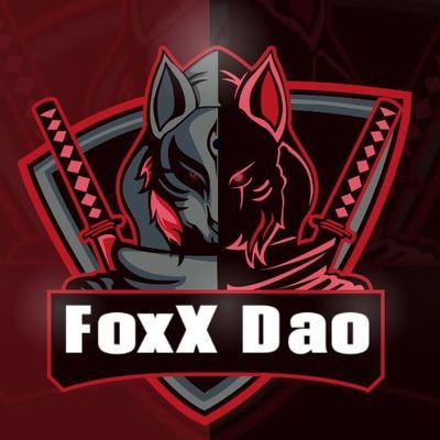 FoxxDao Profile Picture