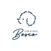 Cafe BOSCO (@pizzacafe_bosco) Twitter profile photo Cafe BOSCO (@pizzacafe_bosco) Twitter profile photo