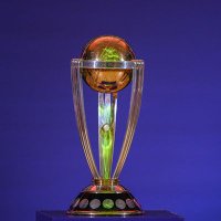 Sports Cricket(@SportsCricket07) 's Twitter Profile Photo