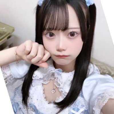 aoki_maid Profile Picture