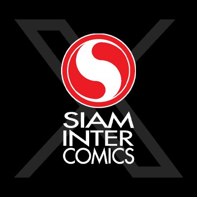 siamintercomics_official