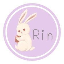 rin_room_y Profile Picture