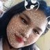 Bea Marfil (@marfil_bea50284) Twitter profile photo Bea Marfil (@marfil_bea50284) Twitter profile photo