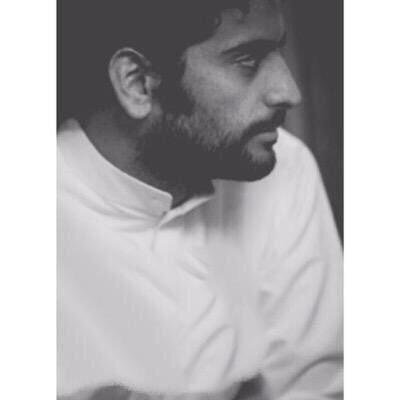 AbdallahAldia's profile picture. استغفر الله ، استغفر الله ، استغفر الله ، عطر لسانك بذكر الله اذا غابت العين اذكروني بدعوة!