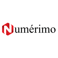 Numerimo(@numerimo) 's Twitter Profileg