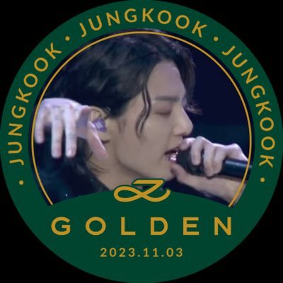 Jungkook🅑🅣🅢 ⁷ ⌒︎*∴ 💜応援・投票・RT ／／ just for Jungkook ❥︎･• JJST🇯🇵 JJKT GCVT JP ❥❥❥ @m_kook_army