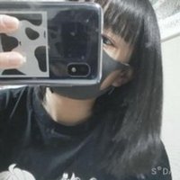 ふうこ (@fuuko229761) 's Twitter Profile