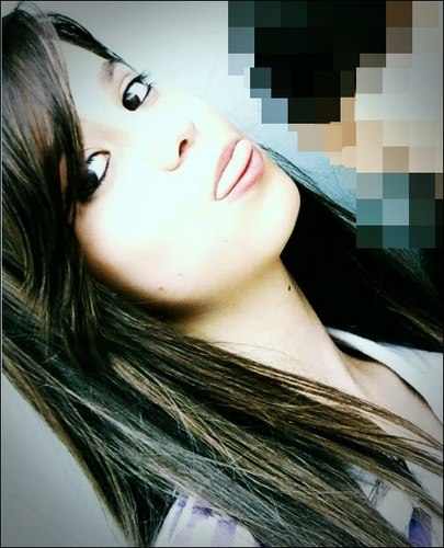 Nathália Marques, sagitariana, 17 anos, São Paulo ♥, amigos, roxo, chocolate, casada com Junior Dias s2s2