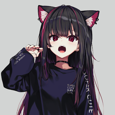 BloxyMelan71194's profile picture. 