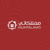 Mumtaliakti (@mumtalikati_) Twitter profile photo