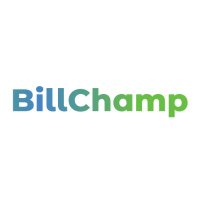 BillChamp(@billchamppos) 's Twitter Profile Photo