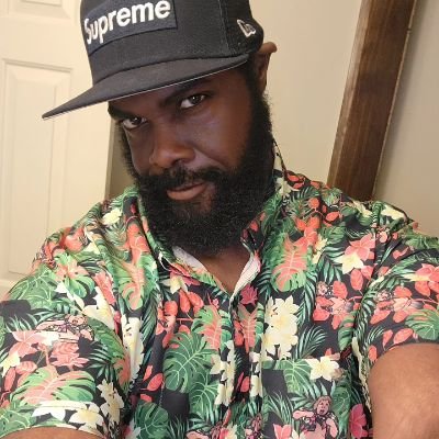 damianmaurice's profile picture. 