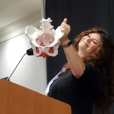 _LauraNance_'s profile picture. inspiring birth professionals through dynamic trainings, retreats, and other events