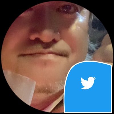 【自己PR】広く浅く話題についていける…気がするわ。外食がメインです 提燈ツイートはしません【興味のある事】ラーメン 蕎麦 うどん とんかつ 酒 キャバクラ 競馬 株 アニメ 筋トレ 【憧れ】柔らかい血管 久里木玲【似てる人】クッキングパパ 【好きな飲み物】ドンペリのドンペリ割り【好きな街】錦糸町 人形町 池袋 市川