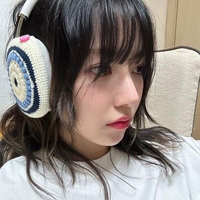 jeongbrnx Profile Picture