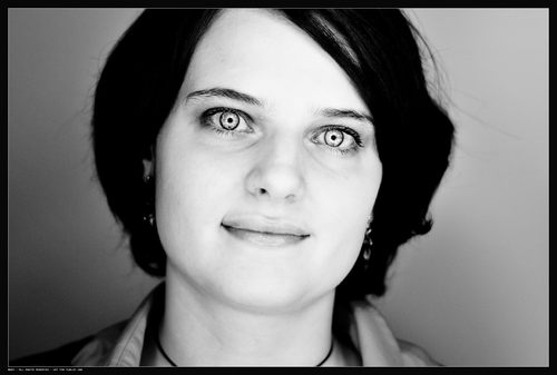 valeriavago's profile picture. 