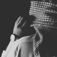 عبدالله الشريف (@shreefalmastro) Twitter profile photo