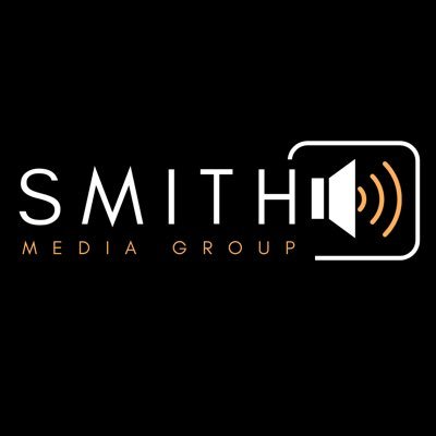 Smith Media Group