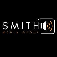 Smith Media Group(@SMGVoices) 's Twitter Profile Photo