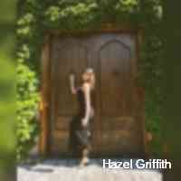 wrdsofi17's profile picture. 📍california girl giving this nyc thing a try 🙃