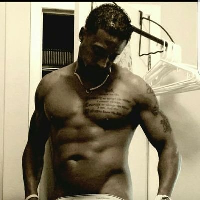 SAG Aftra Actor/Model