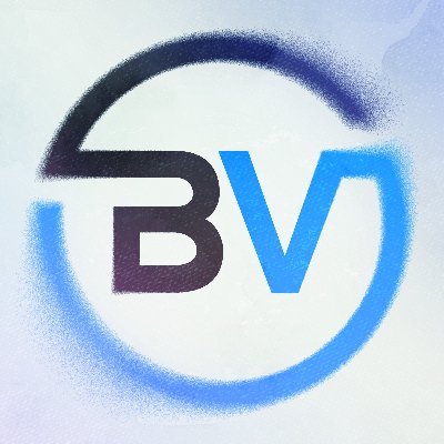 CREATIVITY IS POWER | @bv_bbe, @bv_spacepirate, music, and many others | DISCORD: https://t.co/5EudrydSng