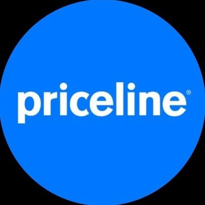 Where your Happy Place meets your Happy Price, that’s Priceline #HappyPrice
Norwalk, CTpriceline.comJoined February 2009
10K Following
88K Followers
Not fol