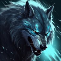 THE JUDGE (@dwaynexrr) 's Twitter Profile Photo