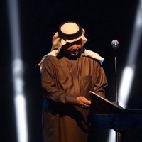احمد عاطف (@ahmedaatef20) 's Twitter Profile