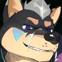 🔞 Mixed-Blood (🦋kayne.is-grow.ing) (@kayd_ein) 's Twitter Profile