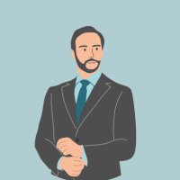 Arthur’s Racing Tips (@arthurstips) 's Twitter Profile