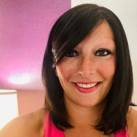 Amelia Poitras (she/her) (@ameliapoitras) 's Twitter Profile Photo Amelia Poitras (she/her) (@ameliapoitras) 's Twitter Profile Photo