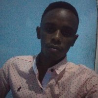 MBWAMBO (@iramu_hetu) 's Twitter Profile