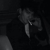 abdallah elHamidi (@abdallahelhami2) 's Twitter Profile