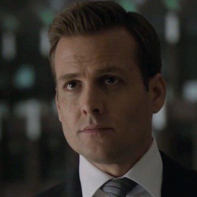 AbuAhma11959237's profile picture. لا اله الا انت سبحانكـ اني كنت من الظالمين