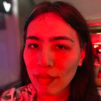 Kristen S. Hé 何盛皓 (@kristenisshe) 's Twitter Profile Photo Kristen S. Hé 何盛皓 (@kristenisshe) 's Twitter Profile Photo