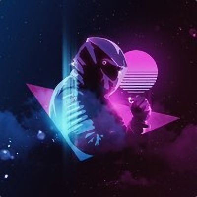 TBonexdd's profile picture. 