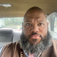 Tré Johnson (@biggbanga) 's Twitter Profile