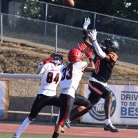 Kelten conley (@cpk_kelt4) 's Twitter Profile