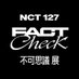 不可思議 展 (@127_museum) Twitter profile photo 不可思議 展 (@127_museum) Twitter profile photo