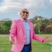 Teddy Kivuvani Muthusi (@teddymuthusi) Twitter profile photo Teddy Kivuvani Muthusi (@teddymuthusi) Twitter profile photo
