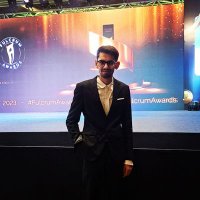 Parikshit Jatin Parekh (@itsmepritz99) 's Twitter Profile Photo Parikshit Jatin Parekh (@itsmepritz99) 's Twitter Profile Photo