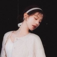๐ฌ (@vlckyjang) 's Twitter Profile