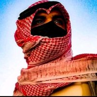 خالد الغامدي (@loksha2233) 's Twitter Profile