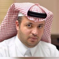 امين ناصر (@aamee35) 's Twitter Profile